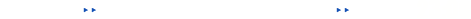 電話番号