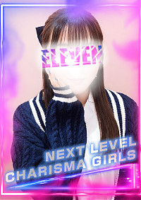 No.73 藤田