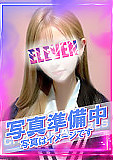 No.24 矢吹