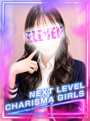 No.38 宮脇