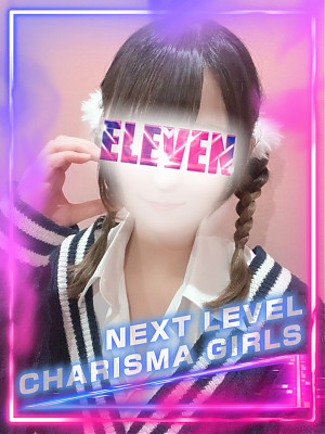No.7 苺