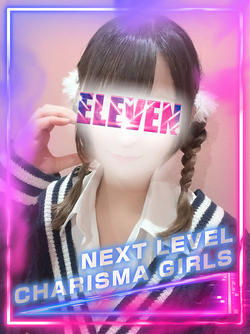 No.7 苺